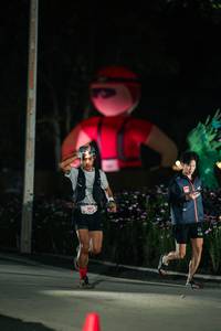 BIB: 
                            <button type="button" onclick="openModal(27341919)" class="btn btn-primary btn-sm float-right btn-popup" data-toggle="modal" data-target=".modal-high-quality">
                        <i class="fas fa-shopping-cart"></i> Add to Cart
                    </button>
                                            <button type="button" onclick="isThisMe(27341919, true)" class="btn btn-success btn-sm float-right btn-popup btn-isme hidden" data-toggle="tooltip" data-placement="bottom" title="นี่คือรูปของคุณใช่ไหม คลิกที่นี่เพื่อเอาเข้าอัลบั้ม">
                        <i class="fas fa-plus"></i> Add to album
                    </button>
                    <button type="button" onclick="isThisMe(27341919, false)" class="btn btn-warning btn-sm float-right btn-popup btn-isnotme hidden">
                        <i class="fas fa-ban"></i> Remove from album
                    </button>